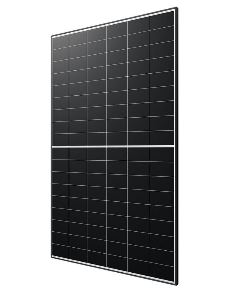 Panel Solar 480W Longi Hi-Mo X10 Explorer LR7-54HVH-480M