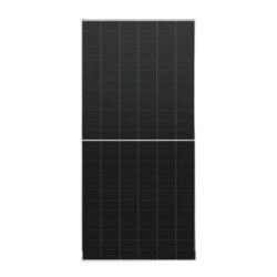 Placa Solar 710W Bifacial Risen RSM132-8-710BNDG