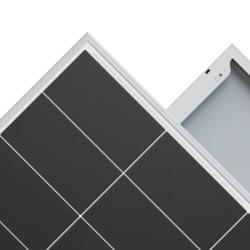 Panel Solar Bifacial 645W Longi HIMO X10