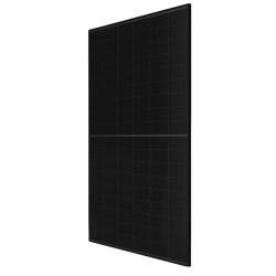 Pack 5 Unidades de Placas Solares Bifaciales 510W Sungrow SG-54TG4D
