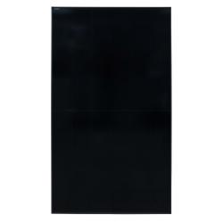 Pack 5 Unidades de Placas Solares Bifaciales 510W Sungrow SG-54TG4D