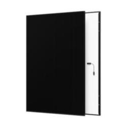 Pack 5 Unidades Paneles Solares 475W Monocristalinos Aiko GEN3 Full Black Neostar3S54