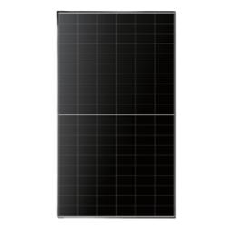 Panel Solar 545W Longi LR7-60HVH HI- MO X10