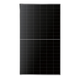 Panel Solar 545W Longi LR7-60HVH HI- MO X10