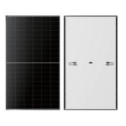 Panel Solar 545W Longi LR7-60HVH HI- MO X10