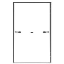 Panel Solar 475W Longi Hi Mo X10 108 Células MC4