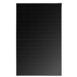 Panel Solar 475W Longi Hi Mo X10 108 Células MC4