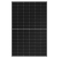 Panel Solar 445W Bifacial Longi HIMO7 LR8-48HGD