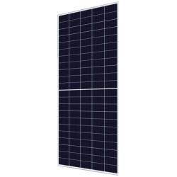 Panel Solar Risen RSM132-8 660W