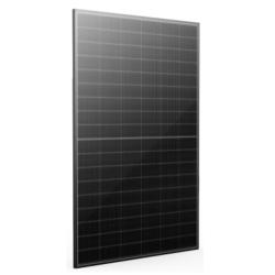 Panel Solar 450W Monocristalino Risen