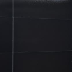 Placa Solar 510W Neostar GEN2 Full Black N-Type Aiko