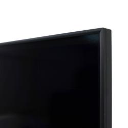 Placa Solar 510W Neostar GEN2 Full Black N-Type Aiko