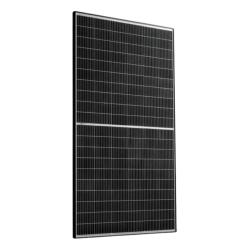 Placa Solar 345W Bifacial Risen RSM120-6-HDG
