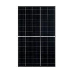 Panel Solar 405W Monocristalino P-Type PERC Risen Titan