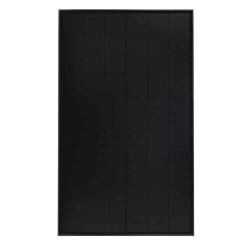 Panel Solar 325W Sunpower SPR-P3-325-BLK PERC