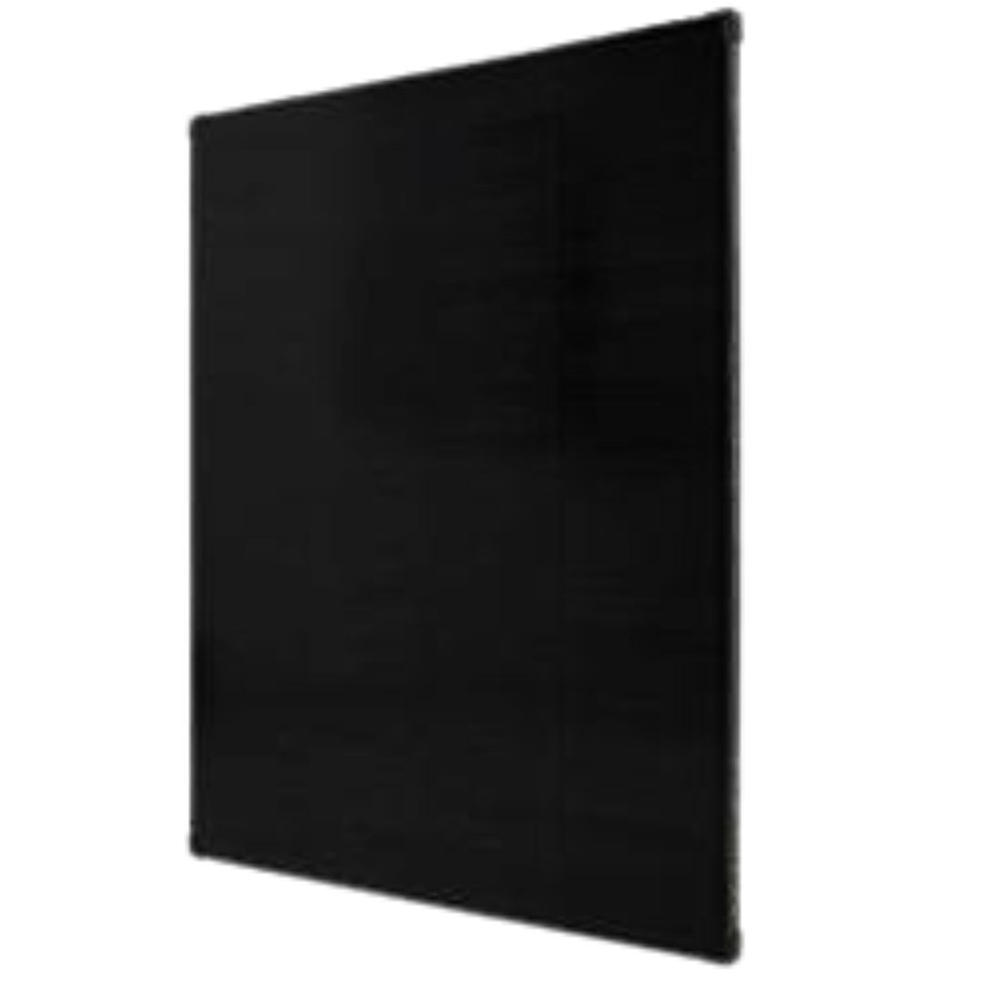 Panel JA Solar 465W 24V monocristalino PERC