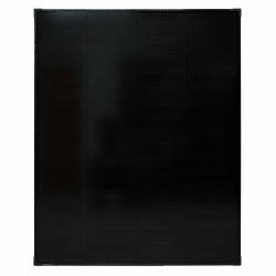 Panel Solar 200W 12V Monocristalino