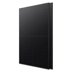 Pack 2 unidades Placas Solares Full Black 450W Aiko Mono N-Type