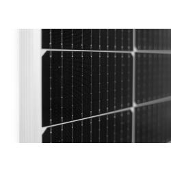 Pack 3 unidades Paneles Solares 500W N-Type TOPCon Tensite