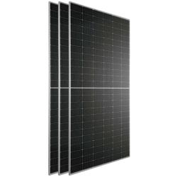 Comprar Pack unidades Paneles Solares 500W N-Type TOPCon Tensite