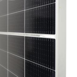 Pack 4 unidades Paneles Solares 600W Monocristalinos Tensite 30mm