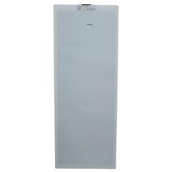 Pack 5 unidades Placas Solares Flexibles 100W 12V