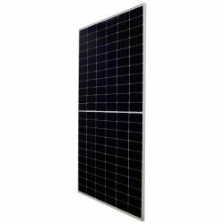 Pack 6 unidades Placas Solares 500W Tensite Monocristalinas PERC