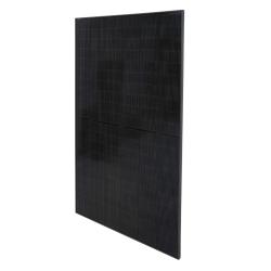 Pack 7 unidades Placas Solares 500W Tensite Full Black TOPCon N-Type