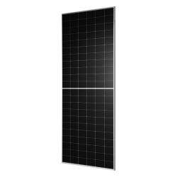 Panel Solar Bifacial 640W Tongwei TWMNH66HD