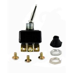 Interruptor de paro para AIR – PRIMUSWINDPOWER