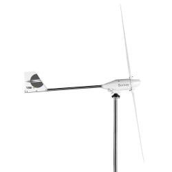 Aerogenerador BORNAY Wind 13+ 1kW