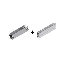 Kit Unión S16 para 01H-01.1H-03H-04H-09H-11H