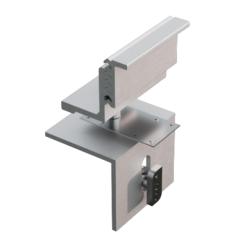 Presor Lateral Regulable S12 C Sunfer