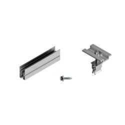 Kit Unión S15.2 para 42V