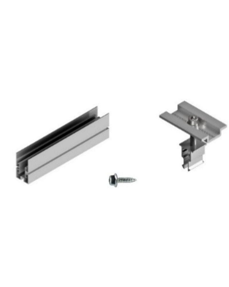 Kit Unión S15.2 para 42V