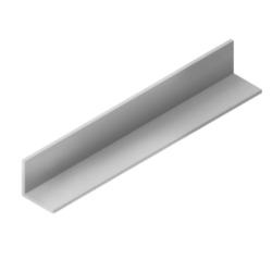 Arriostramiento Para Soportes Inclinados A08 1900 C