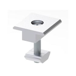 Presor central Universal Falcat hasta 45mm