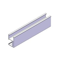 Perfil Falcat 2200mm