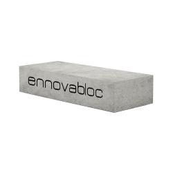 Lastre para Ennovabloc