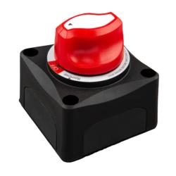 Desconectador batería Victron 275A