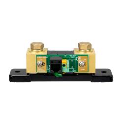 Monitor de Baterías Victron BMV700