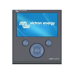 Monitor Color Control GX Victron
