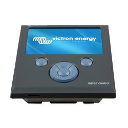 Monitor Color Control GX Victron
