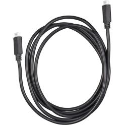 Cable VE.Direct 10m Victron