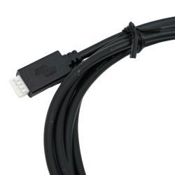 Cable VE.Direct 5m Victron