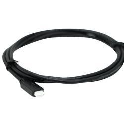 Cable VE.Direct 5m Victron