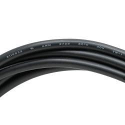 Cable VE.Direct 5m Victron