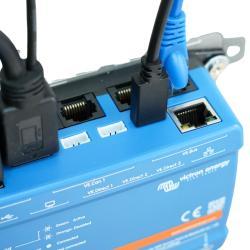 Cable VE.Direct 5m Victron