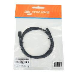 Cable VE.Direct 5m Victron