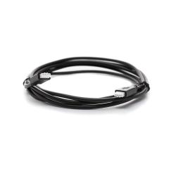 Cable VE.Direct 5m Victron